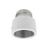 DAHUA PFA116 support de fixation