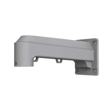 DAHUA PFB710W-SG DAHUA PFB710W-SG