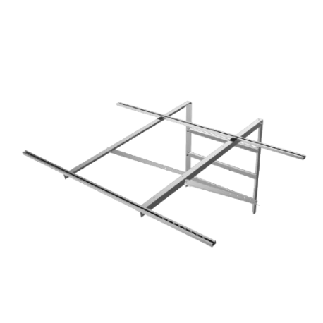 DAHUA PFM376-D DAHUA PFM376-D