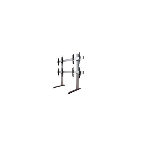 DAHUA DHL470UTS-E DAHUA DHL470UTS-E