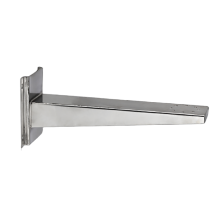 DAHUA EXB100 DAHUA EXB100