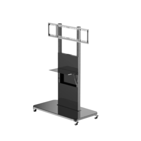 DAHUA PKC-MS2B DAHUA PKC-MS2B