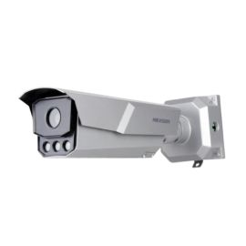 DAHUA IDS-TCM203-A/0832 caméra de surveillance