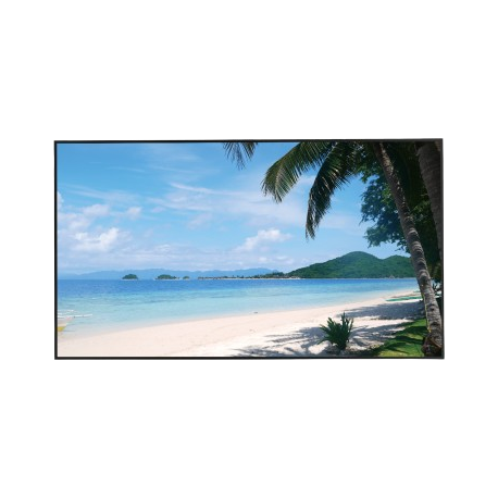 DAHUA LM49-S400 DAHUA LM49-S400