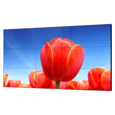 DAHUA LS550UCM-YEF-V5 DAHUA LS550UCM-YEF-V5