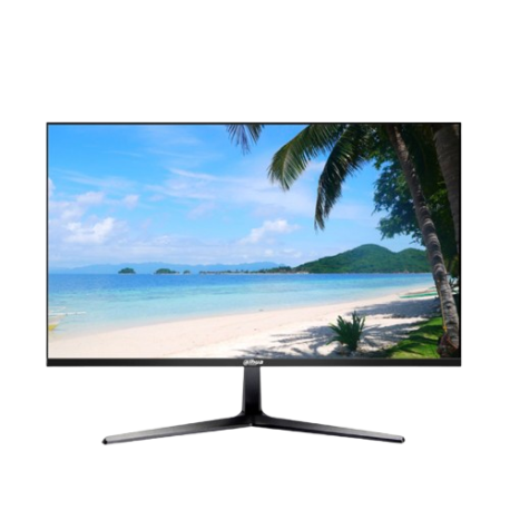 DAHUA LM27-B200-B3-V2