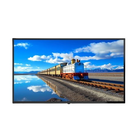 DAHUA LDH43-LAI400L DAHUA LDH43-LAI400L