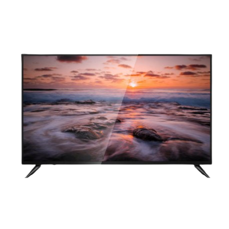 DAHUA LM43-F200-V2 DAHUA LM43-F200-V2