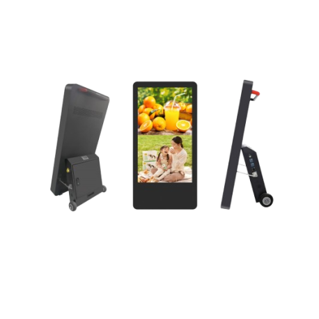 DAHUA KIT LDV43-EAO200KP DAHUA KIT LDV43-EAO200KP