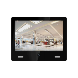 DAHUA PVM10-SAI100-B3