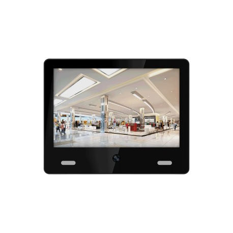 DAHUA PVM10-SAI100-B3