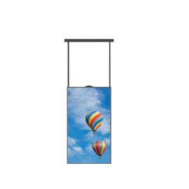 DAHUA LDH43-WAI200L-US