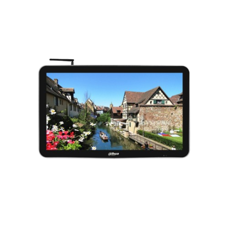 DAHUA LDH32-SAI200L-B3-V1