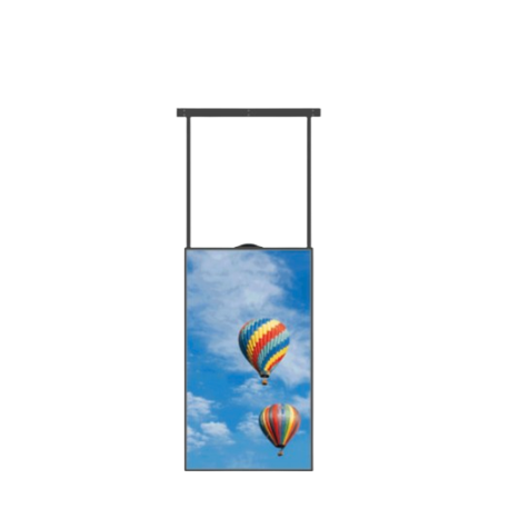 DAHUA LDH32-WAI200L-US