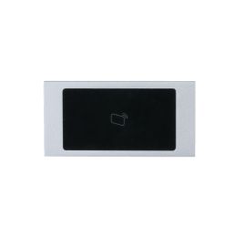DAHUA VTO4202F-MR lecteur de contrôle d'accès