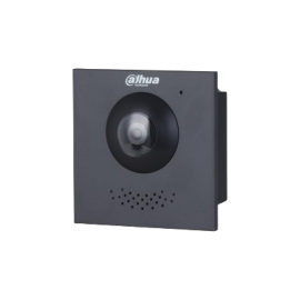 DAHUA VTO4202FB-P-S3