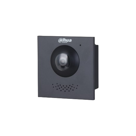 DAHUA VTO4202FB-P-S3