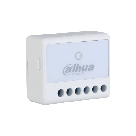 DAHUA ARM7011-W2(868)