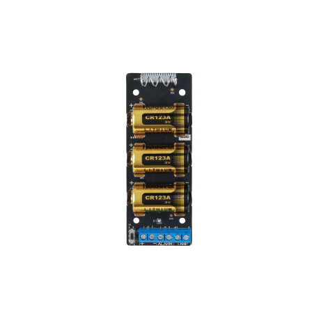 DAHUA ARM320-W2(868)