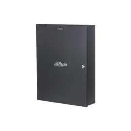 DAHUA ASB1C-B