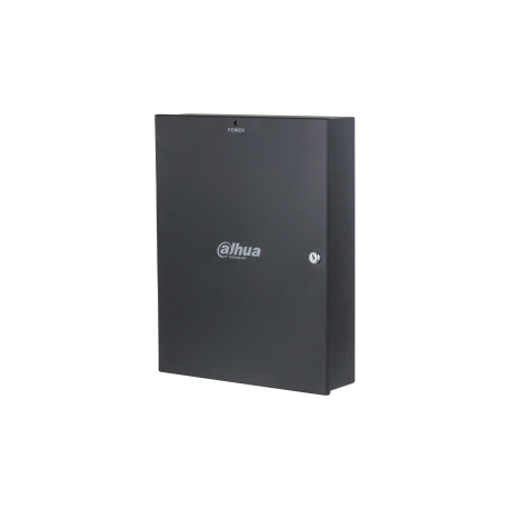DAHUA ASB1C-B