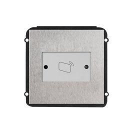 DAHUA VTO2000A-R platine de rue