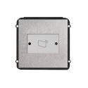 DAHUA VTO2000A-R platine de rue