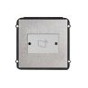 DAHUA VTO2000A-R platine de rue
