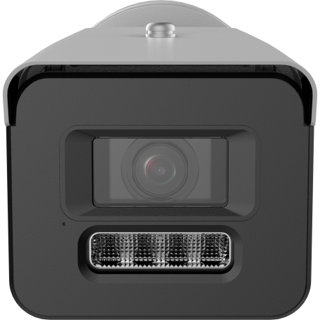 HIKVISION DS-2XC3646G0H-LIZSU(PA)(2.7-13.5MM)