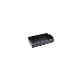 DAHUA VTOB112 ANCIEN