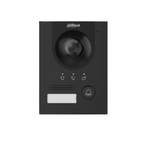 DAHUA VTO2202F-P-S3-B