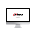 DAHUA MobileCenter-Video-Channel