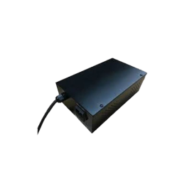 DAHUA ISC-EAP0000-220