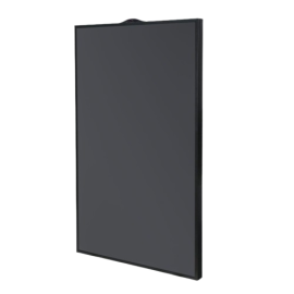 DAHUA LWAI200K-FB-US/49-55