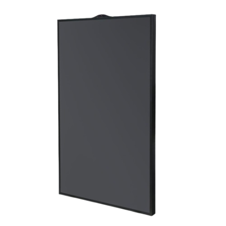 DAHUA LWAI200K-FB-US/49-55