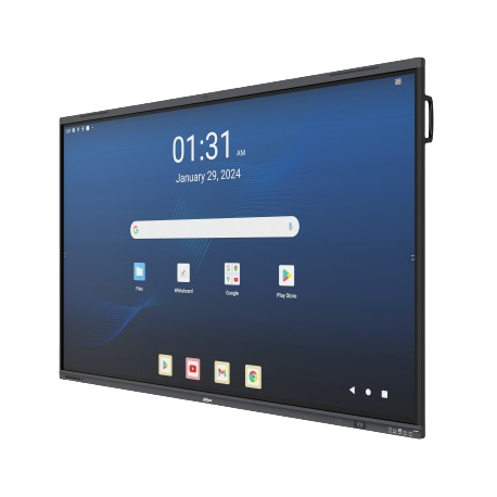 DAHUA LPH86-MC480-U-S