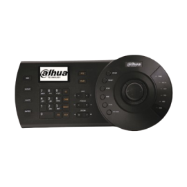 DAHUA NKB1000-E