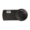 DAHUA NKB1000-E