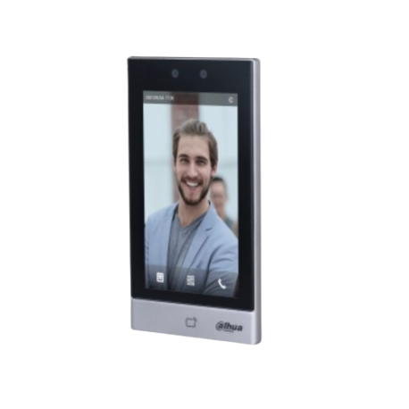 DAHUA ASI7213S-W