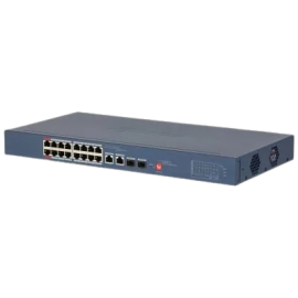 DAHUA CS4218-16ET-240-V2