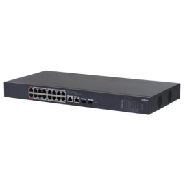 DAHUA CS4218-16ET-190-V2