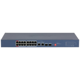 DAHUA CS4218-16ET-135-V2