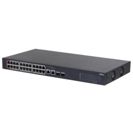 DAHUA CS4226-24ET-375-V2