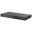 DAHUA CS4226-24ET-375-V2