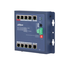 DAHUA CHS4110-8ET-90-F