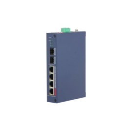 DAHUA DH-CHS4206-4ET-90