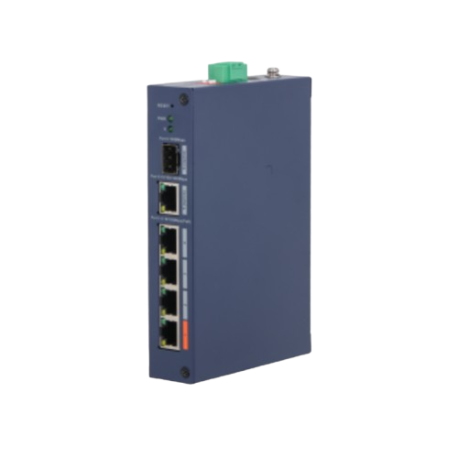 DAHUA CHS4106-4ET-60