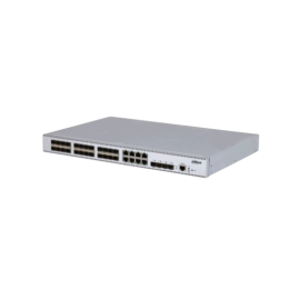 DAHUA S5436-24GF8GT4XF