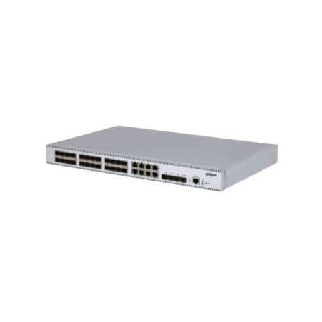 DAHUA S5436-24GF8GT4XF