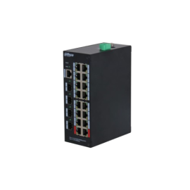 DAHUA HS4420-16GT-190